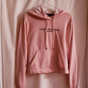 Original Tommy Hilfiger Hoodi